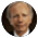 leiberman