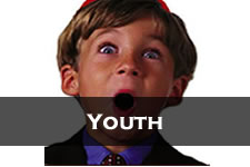 youth homepage.jpg