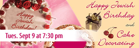 JWC - Click Here to Register