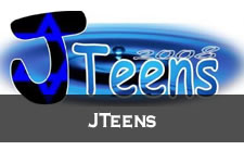 jteens.jpg