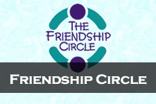 FC icon.gif